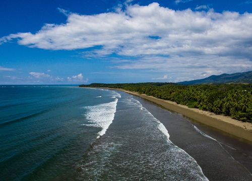 Surf – Uvita 360 Costa Rica