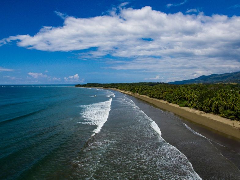bodhi-surf-yoga-beach-coast-line.jpg