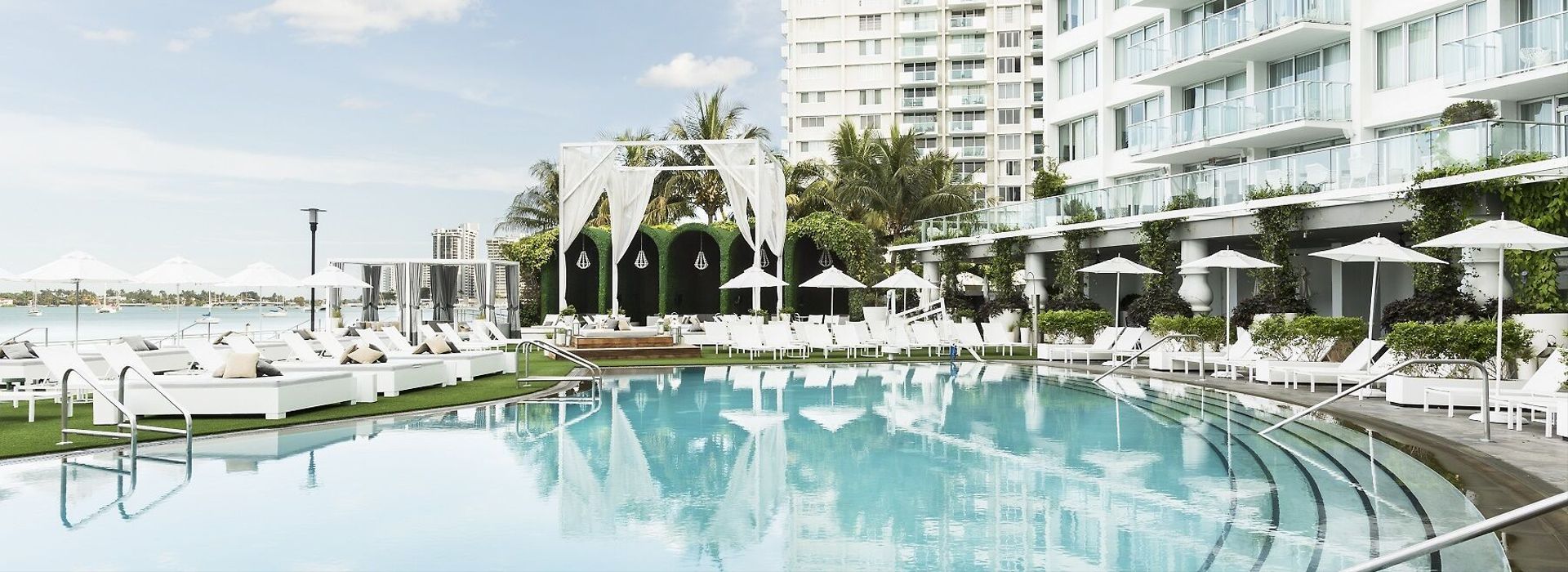 Mondrian South Beach-Example of accommodation (3).jpg