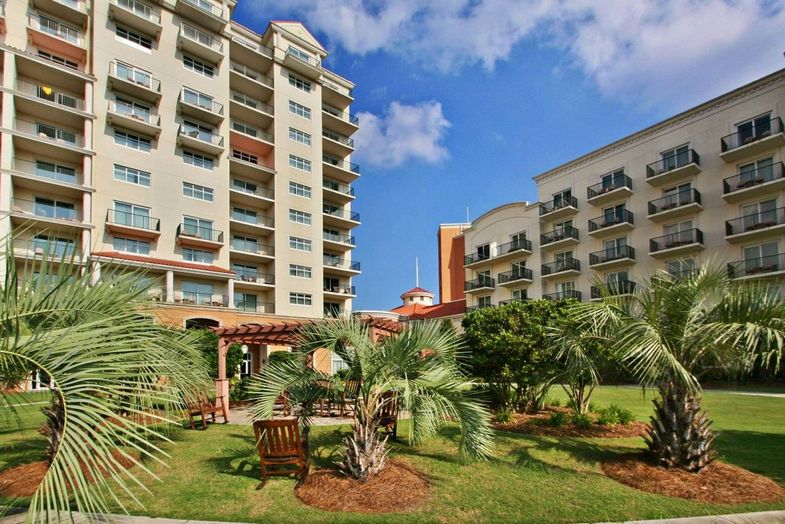 Marina Inn at Grande Dunes lawn.jpg