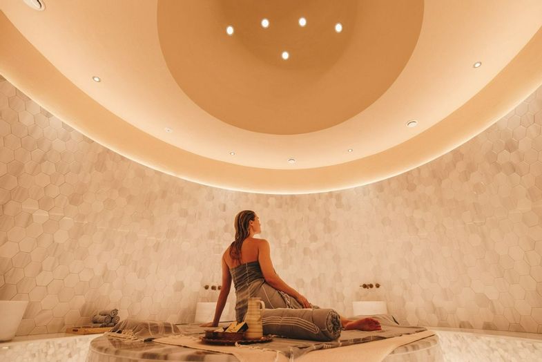 JOALI BEING - Transformational Spaces_Turkish Hammam_Lifestyle_1 - Large.jpg