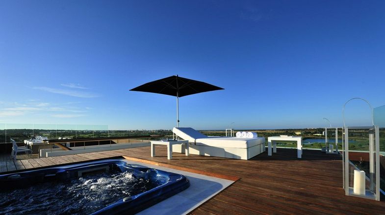 Anantara Vilamoura Algarve Resort-Example of accommodation (3).jpg