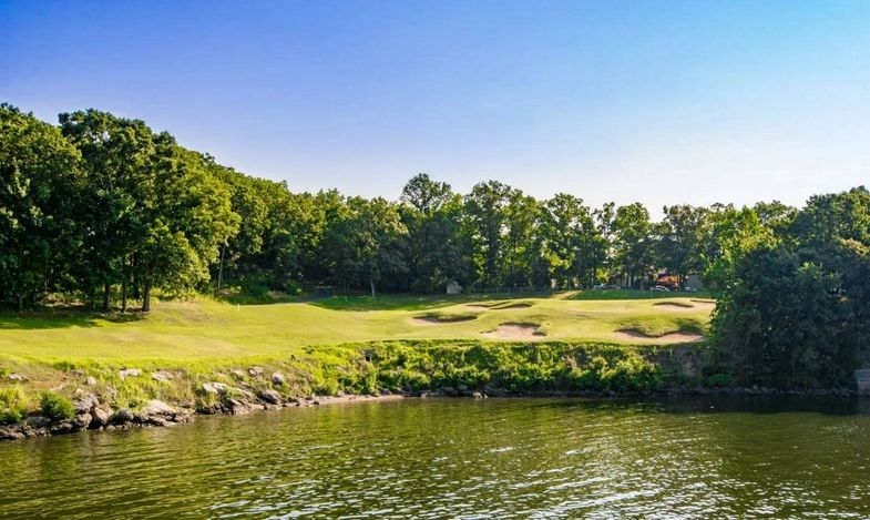The Lodge of Four Seasons Cove_Hole_41.jpg