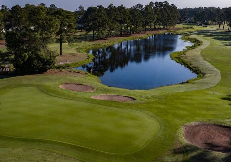 Marina Inn At Grande Dunes Burning Ridge Myrtle Beach golf 2.jpg