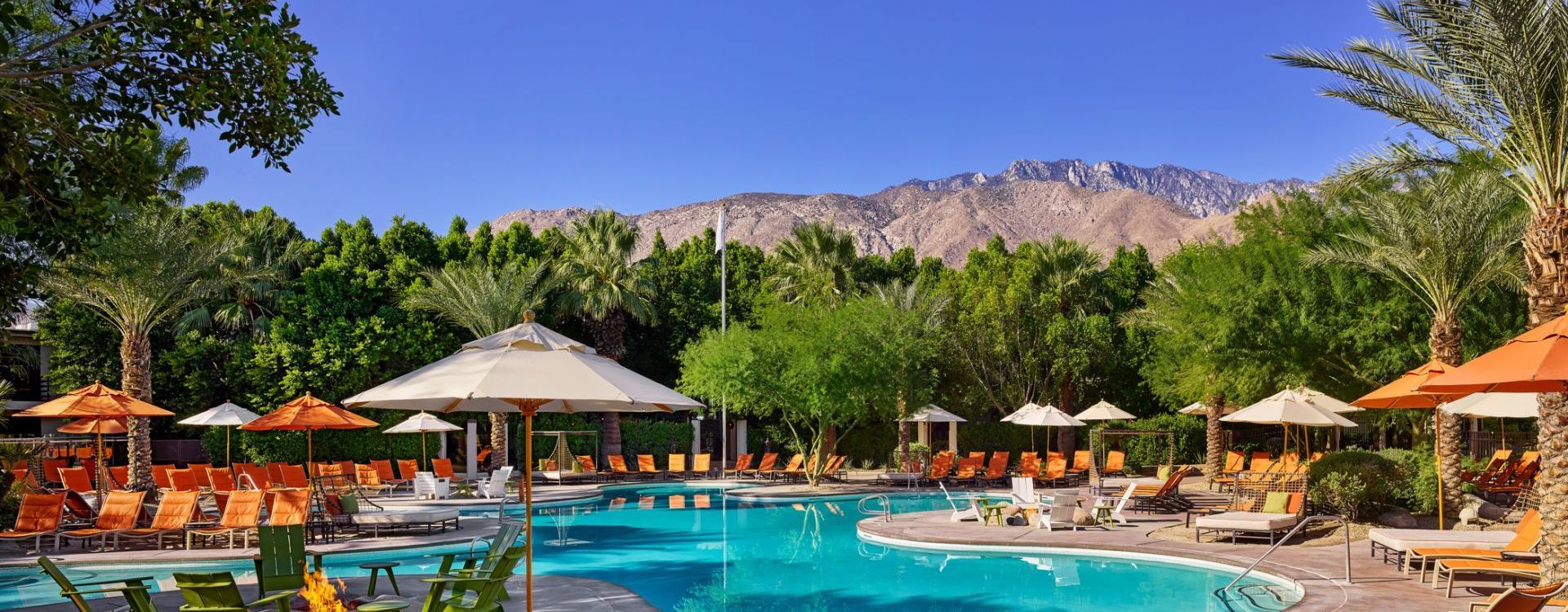  Margaritaville Resort Palm Springs6.jpeg