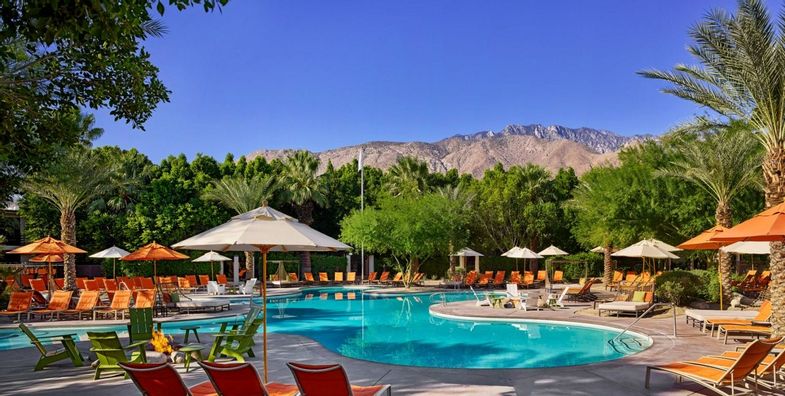  Margaritaville Resort Palm Springs6.jpeg