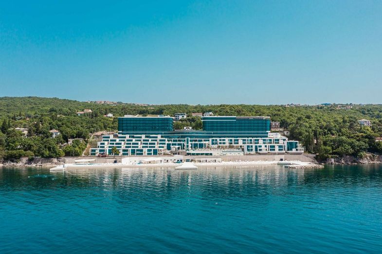 Hilton Rijeka Costabella Beach Resort & Spa-Location shots.jpg