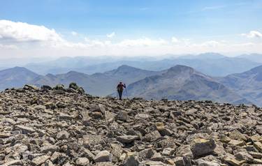 UK 3 Peaks - Guided Trail - Ben Nevis - AdobeStock_165203515.jpeg