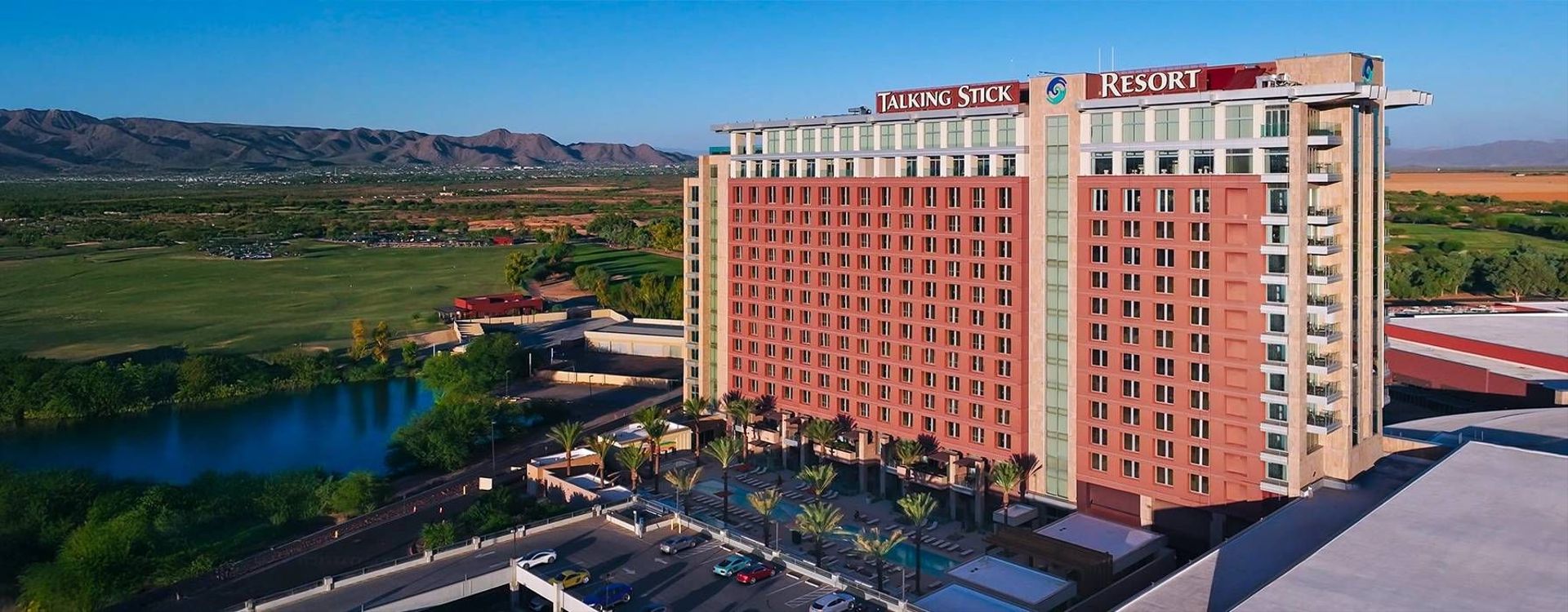 Talking Stick Resort aerial.jpg