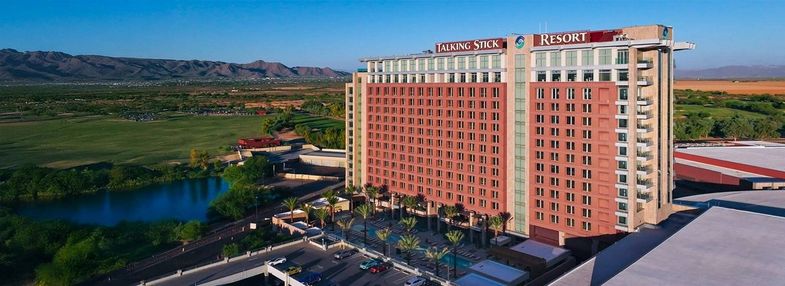 Talking Stick Resort aerial.jpg
