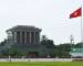 Hanoi - Ho Chi Minh Mausoleum.jpg