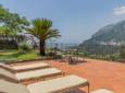 Villa Maria, Amalfi Coast, Italy, Solarium.jpg