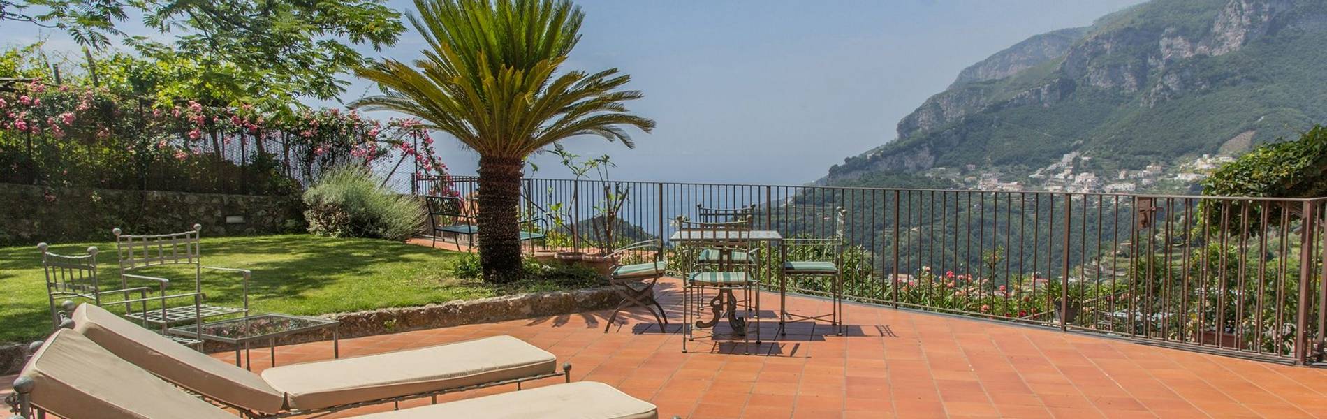 Villa Maria, Amalfi Coast, Italy, Solarium.jpg