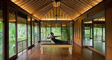 Where to Go on a Pilates Retreat in 2023 