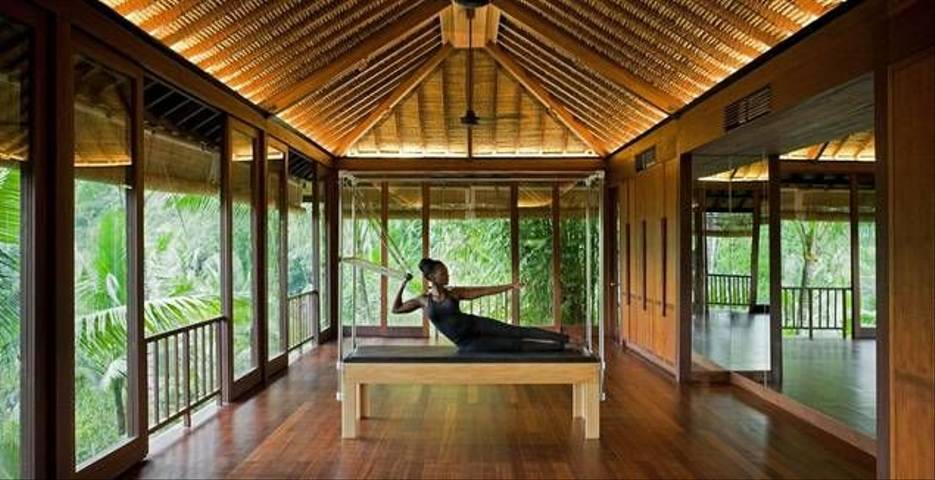 Where to Go on a Pilates Retreat in 2023 