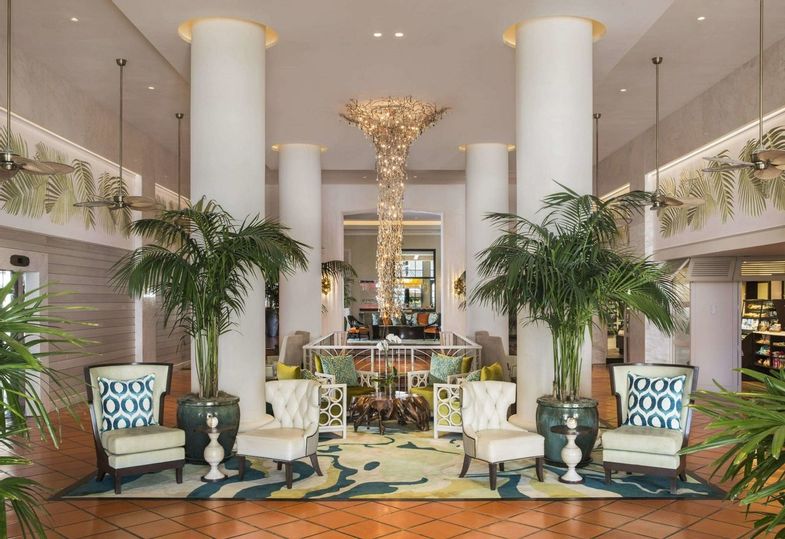 The Palms Hotel & Spa-Lounge _ Entrance (2).jpg