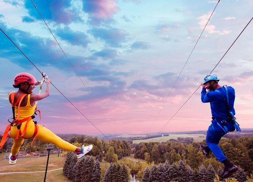 NEMACOLIN WOODLANDS RESORT & SPA zipline.jpeg