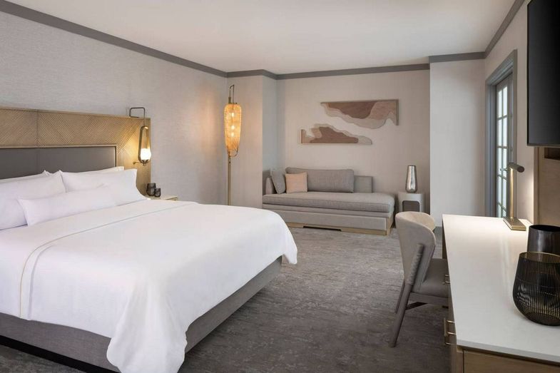 The Westin Kierland Resort & Spa king suite.jpg