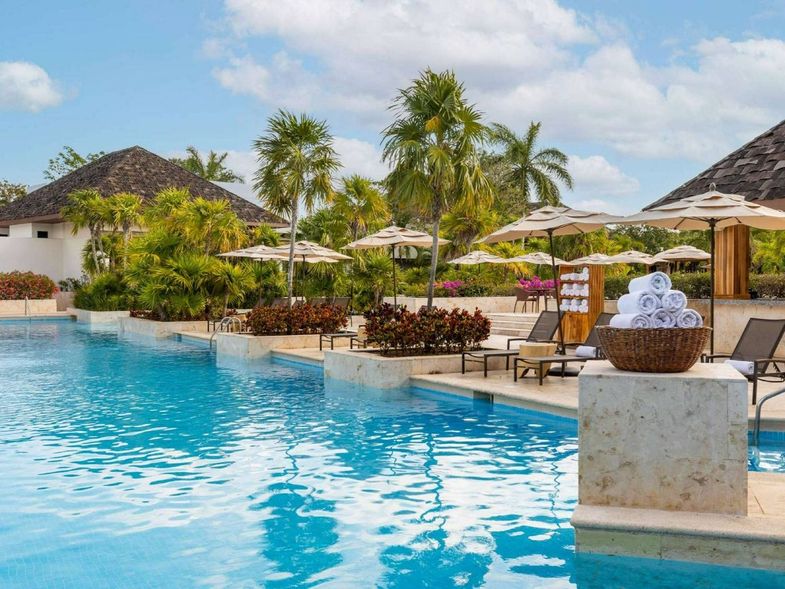 Fairmont Mayakoba pool.jpg