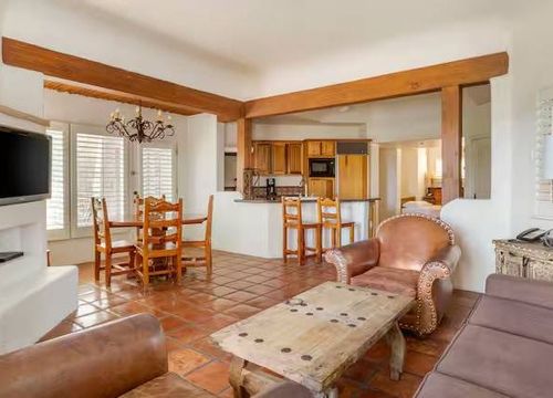 Rancho Manana dining living.jpg