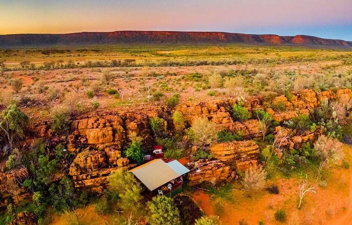 Sacred Sites of the Outback AYQ_ASP AUG_OCT21_WebImg5.jpg
