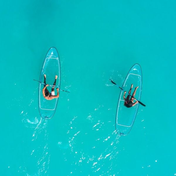 Grenada-Morne Rouge Bay-kayaking-hugh-whyte-unsplash.jpg