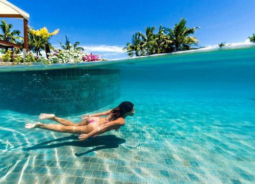 Sofitel Fiji Resort & Spa-Miscellaneous (5).jpg