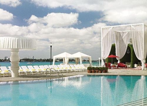 Mondrian South Beach-Pool.jpg