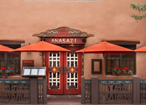 Rosewood Inn Of the Anasazi  2.png