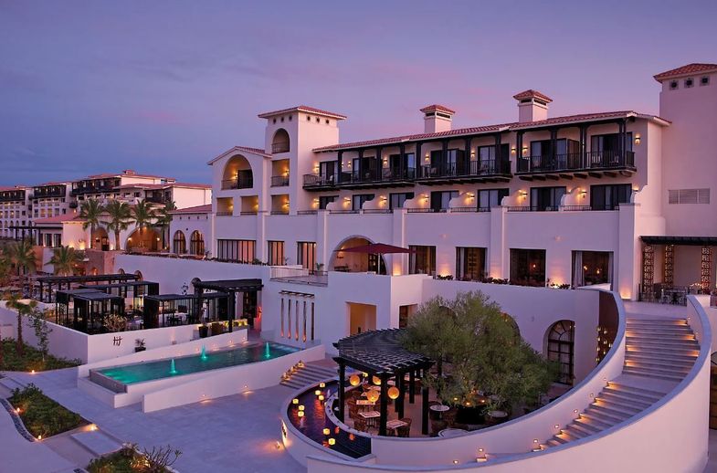 Secrets Puerto Los Cabos header image.JPG