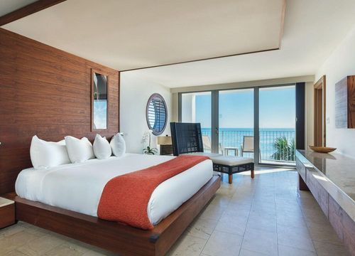 Costa d'Este Beach Resort & Spa 10.jpeg