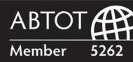 ABTOT Member 5262