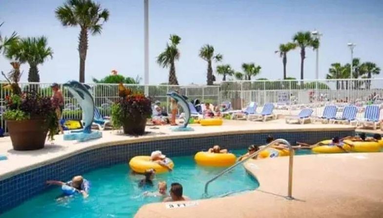 Dunes Village Resort lazy river.jpg