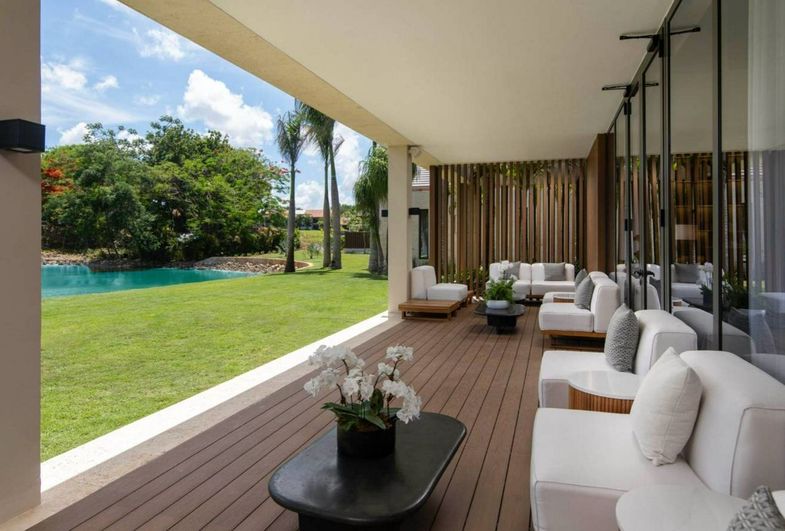casa de campo resort relaxation patio.jpg
