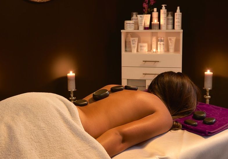 hotel Salona Palace 7.jpeg