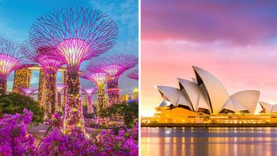 Web Banners_QM2 SIN-SYD TM4.jpg