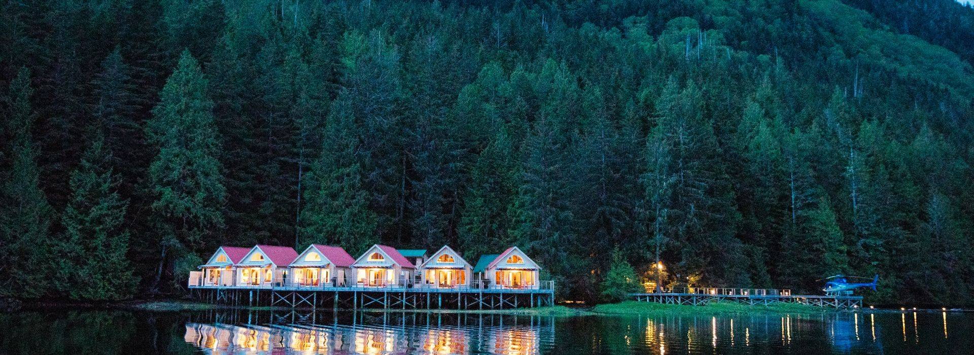 Nimmo-Bay-Resort-Exterior-3.jpg