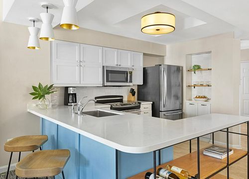 Marriott's Barony Beach Club villa kitchen.jpg