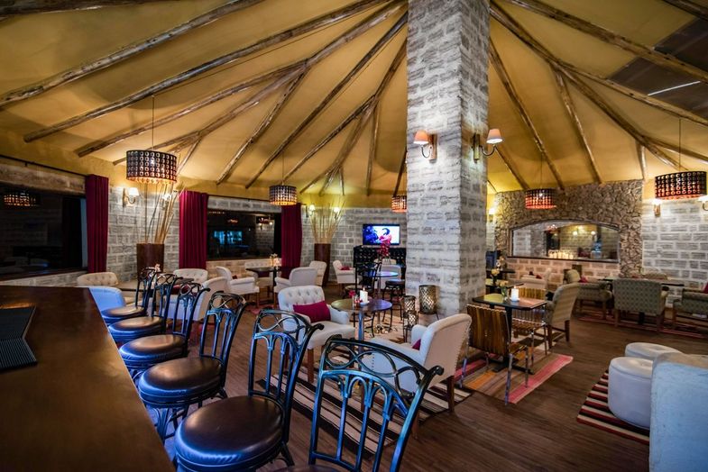 Luna Salada Hotel & Spa-lounge.jpg