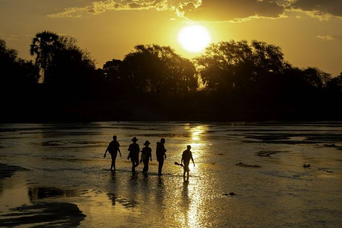 RPS Mobiles 10-19 -165.jpg