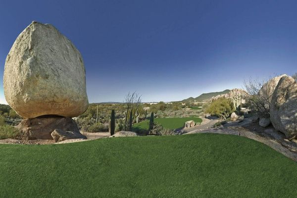 Boulders Resort & Spa greens.jpg